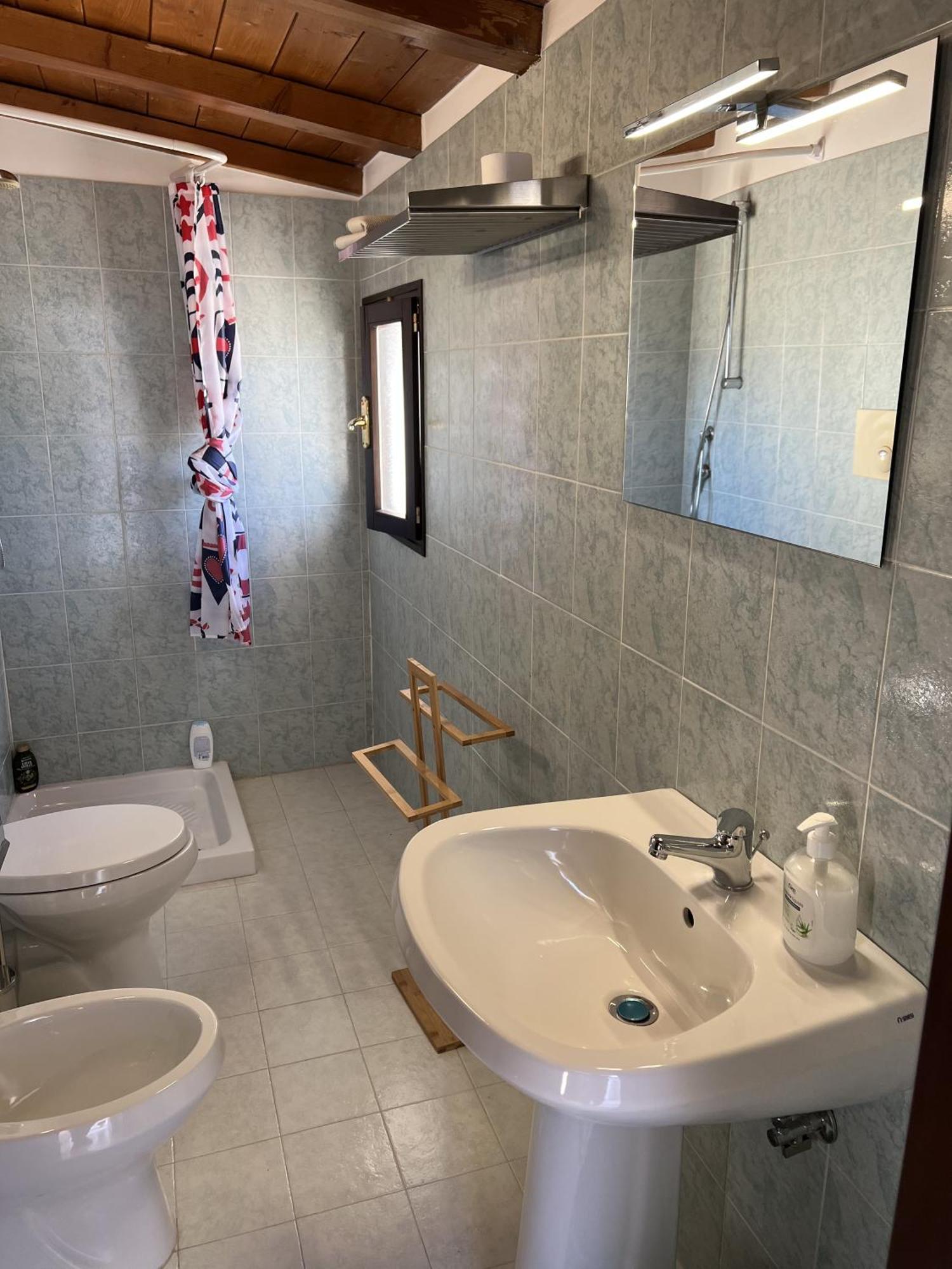 Bed and Breakfast Intra Moenia Bisceglie Zewnętrze zdjęcie